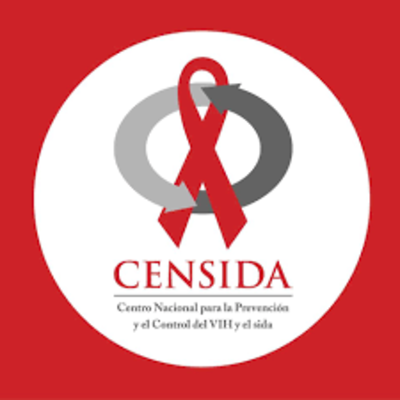 CENSIDA es una institución responsable para prevenir la transmisión sexual, sanguínea y perinatal del sida, promueve acciones para la adecuada atención médica y de apoyo psicológico para las personas infectadas.